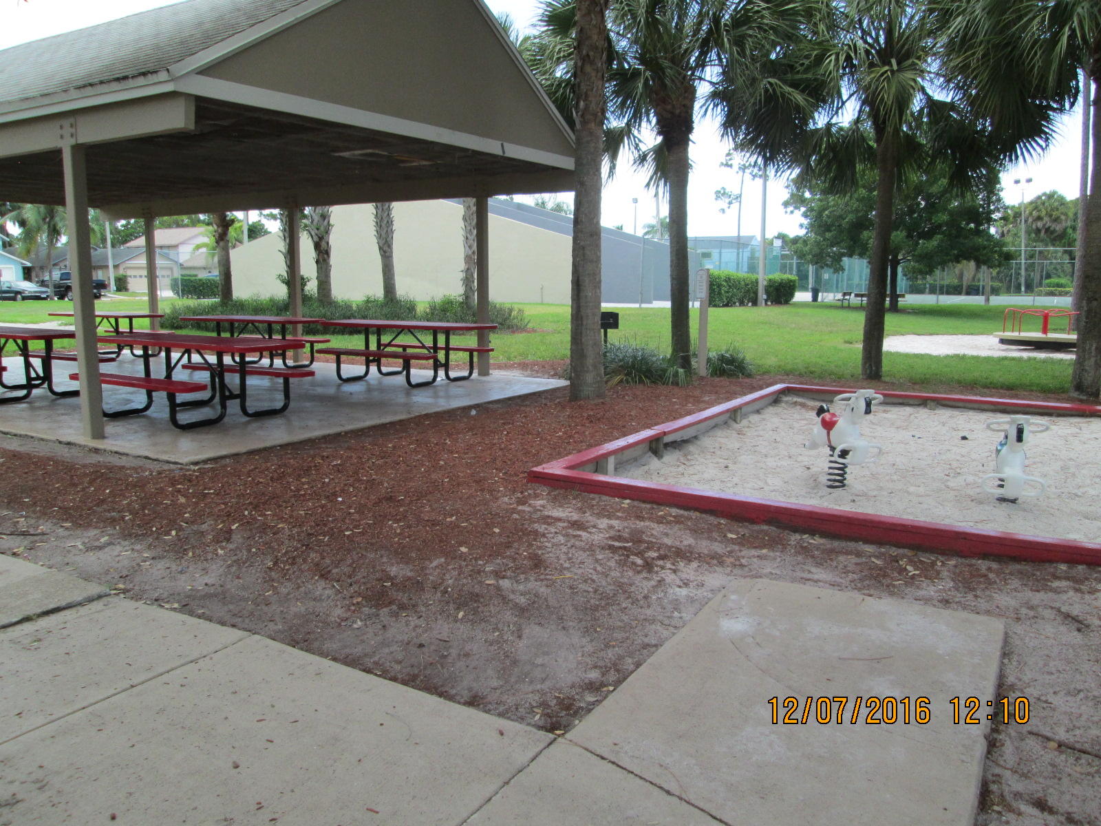 5630 Rambler Rose Way West Palm Beach, FL 33415 - Photo 20 of 21 IMG_0598