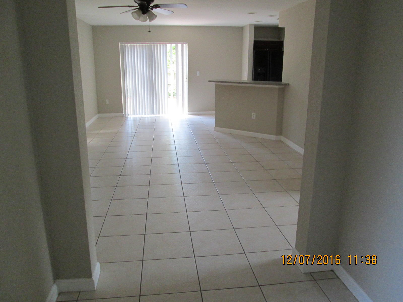 5630 Rambler Rose Way West Palm Beach, FL 33415 - Photo 2 of 21 IMG_0574
