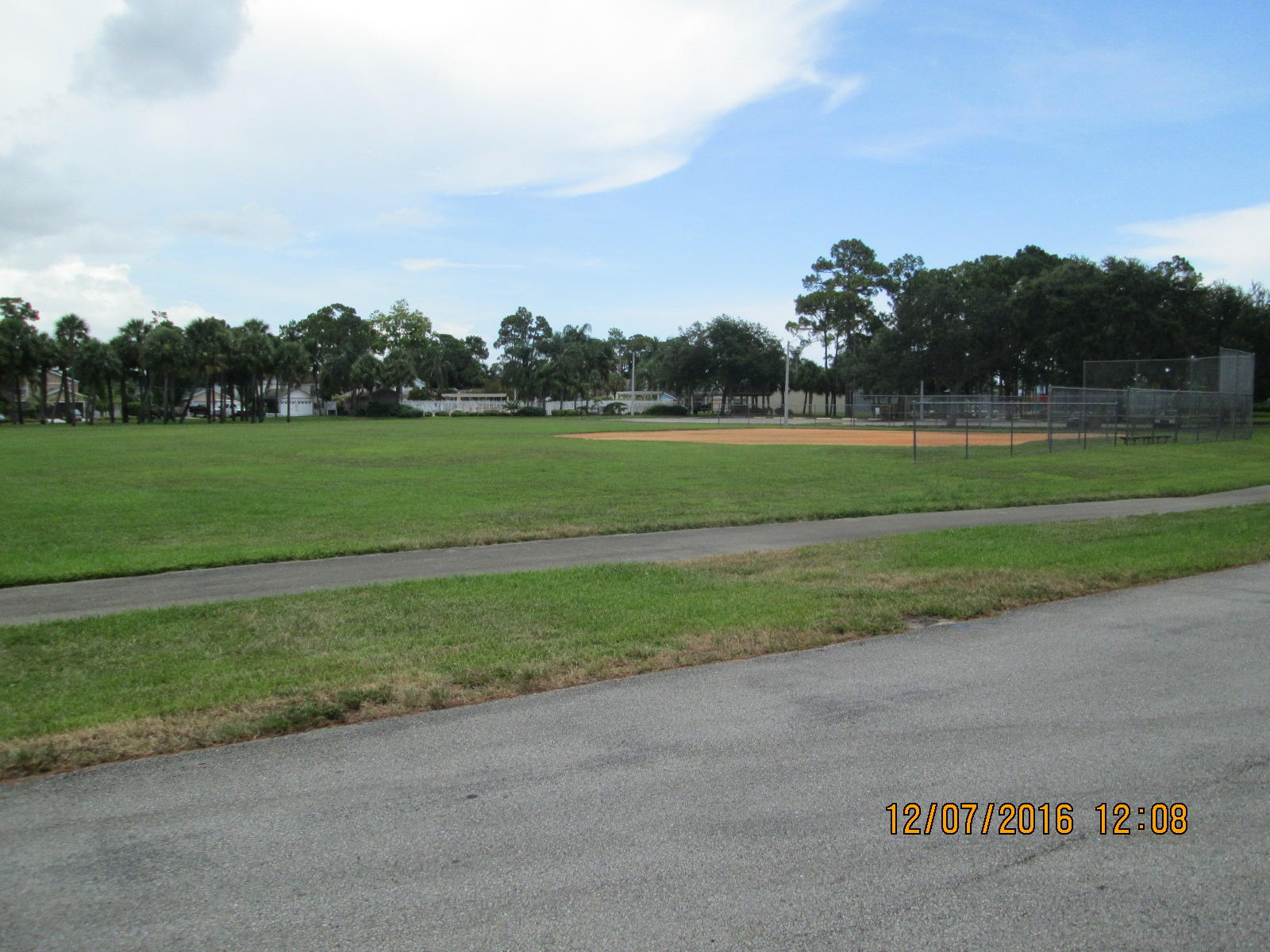 5630 Rambler Rose Way West Palm Beach, FL 33415 - Photo 21 of 21 IMG_0595