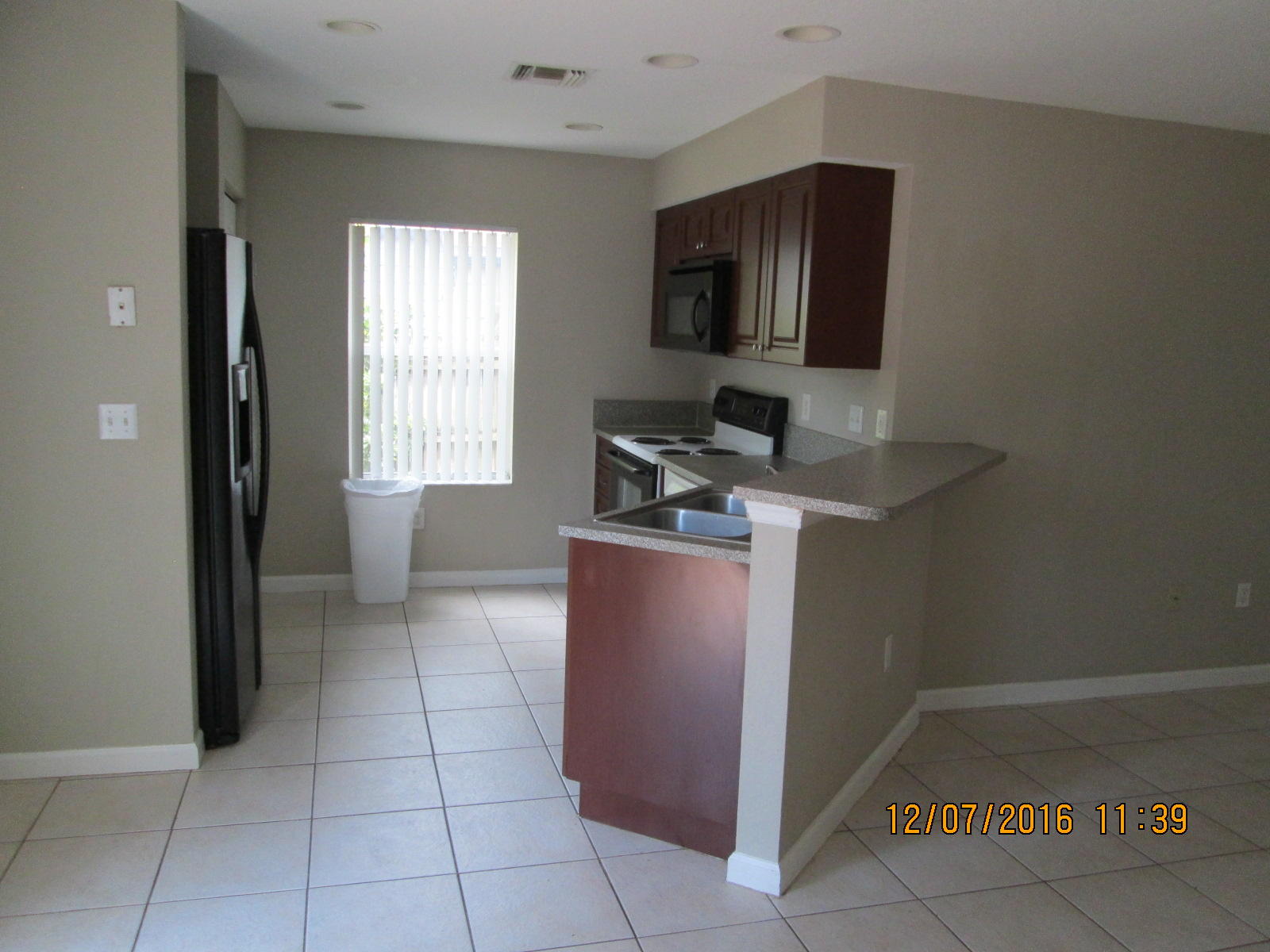 5630 Rambler Rose Way West Palm Beach, FL 33415 - Photo 3 of 21 IMG_0575