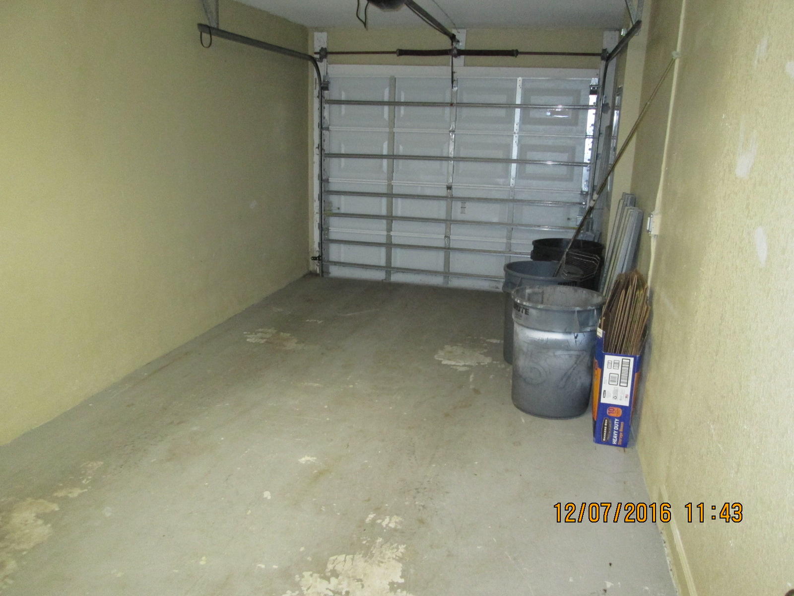 5630 Rambler Rose Way West Palm Beach, FL 33415 - Photo 6 of 21 IMG_0578