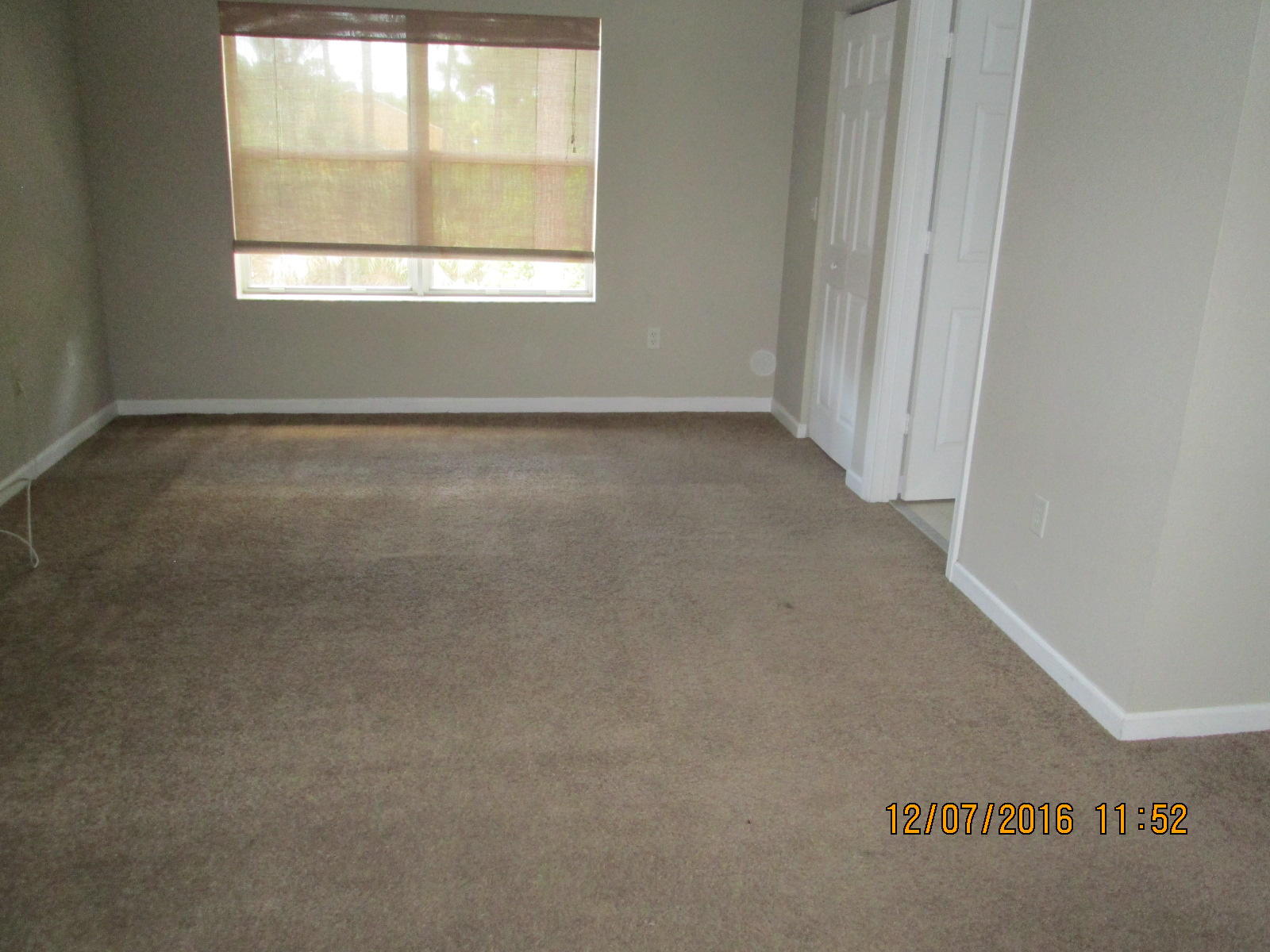 5630 Rambler Rose Way West Palm Beach, FL 33415 - Photo 8 of 21 IMG_0584