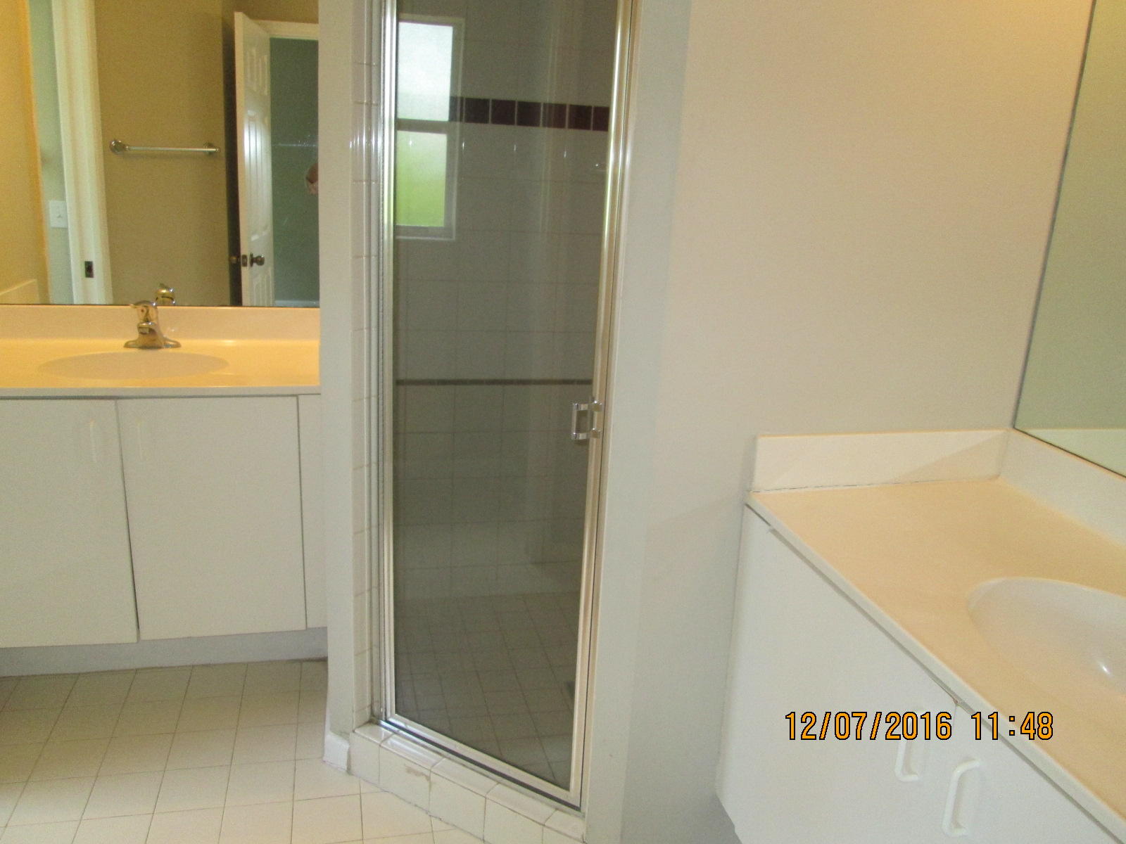 5630 Rambler Rose Way West Palm Beach, FL 33415 - Photo 9 of 21 IMG_0579