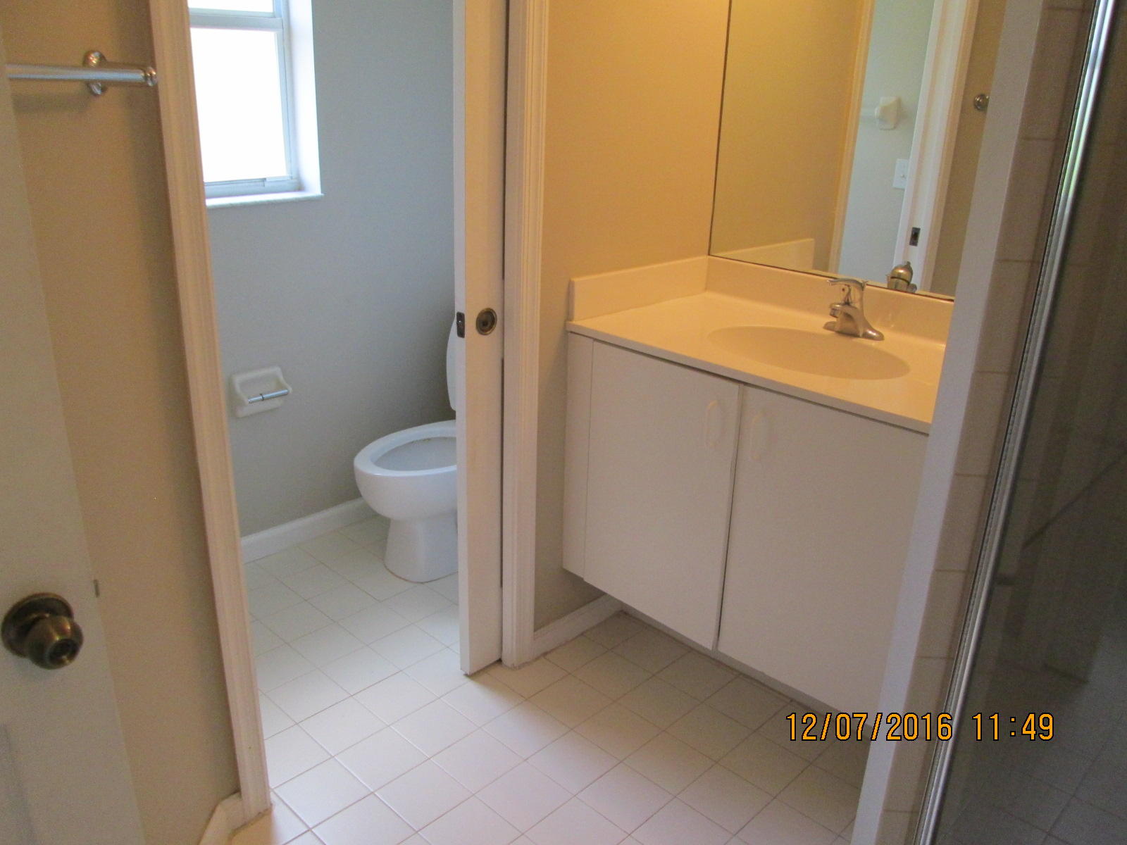 5630 Rambler Rose Way West Palm Beach, FL 33415 - Photo 10 of 21 IMG_0580