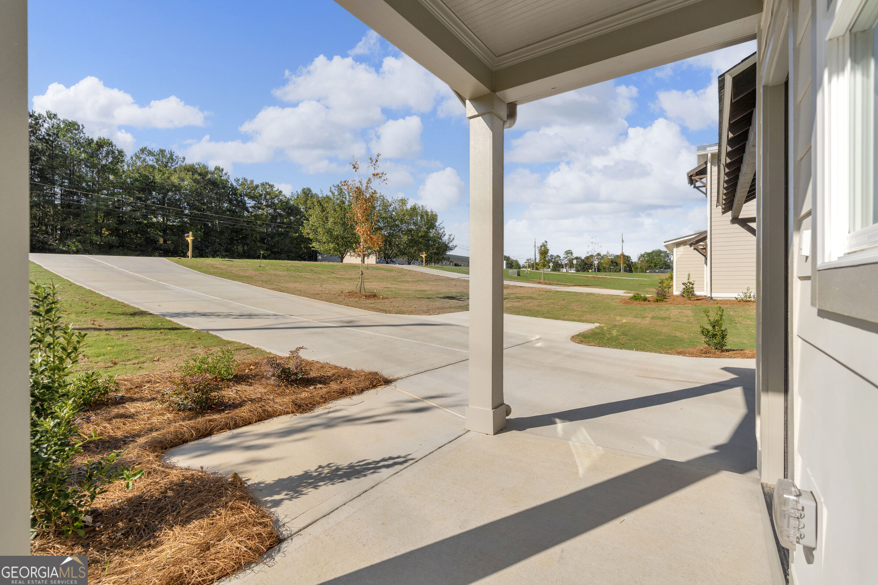 554 Hospital Road Commerce, GA 30529 - Photo 8 of 60 Gallery Image 8