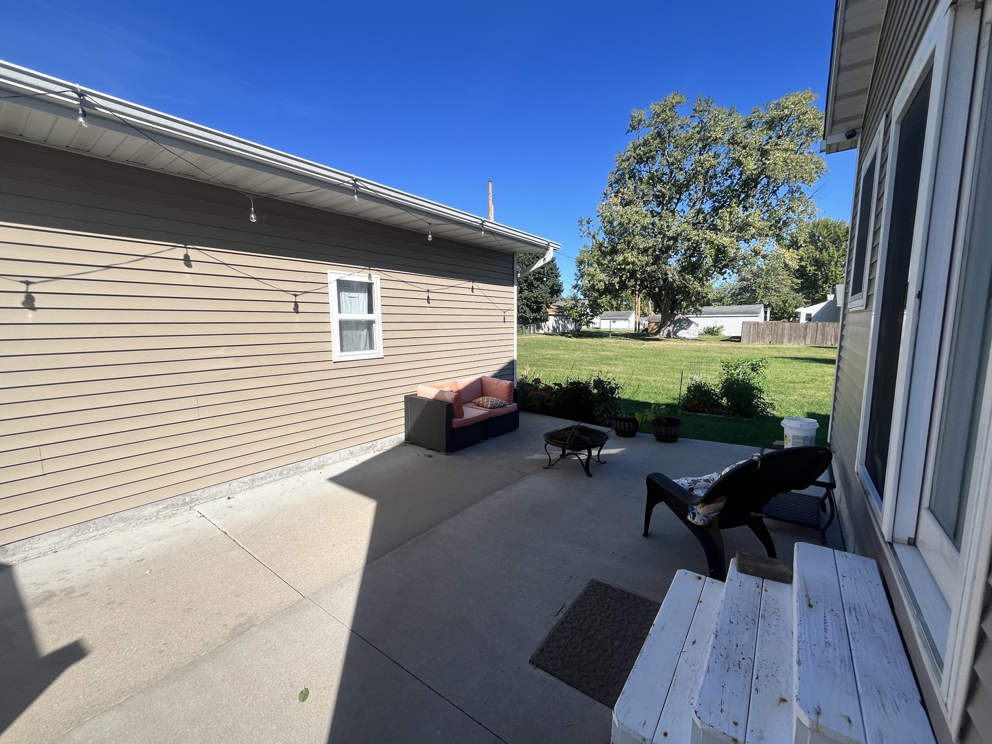 2386 Chancy Street Clinton, IA 52732 - Photo 26 of 28