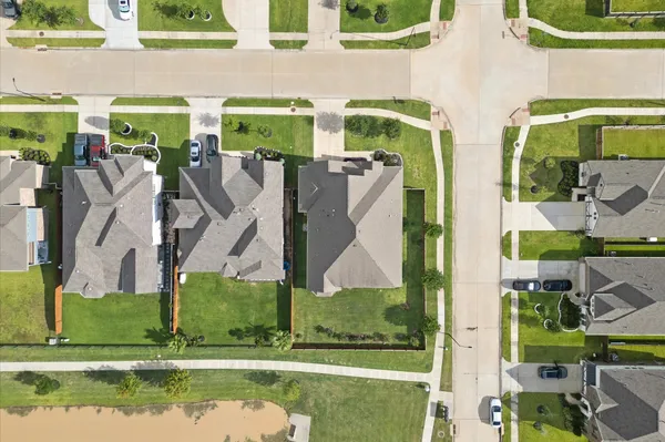 $2,895 | 24418 Moonlit Shore Drive, Katy, TX 77493