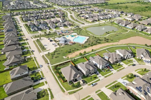 $2,895 | 24418 Moonlit Shore Drive, Katy, TX 77493