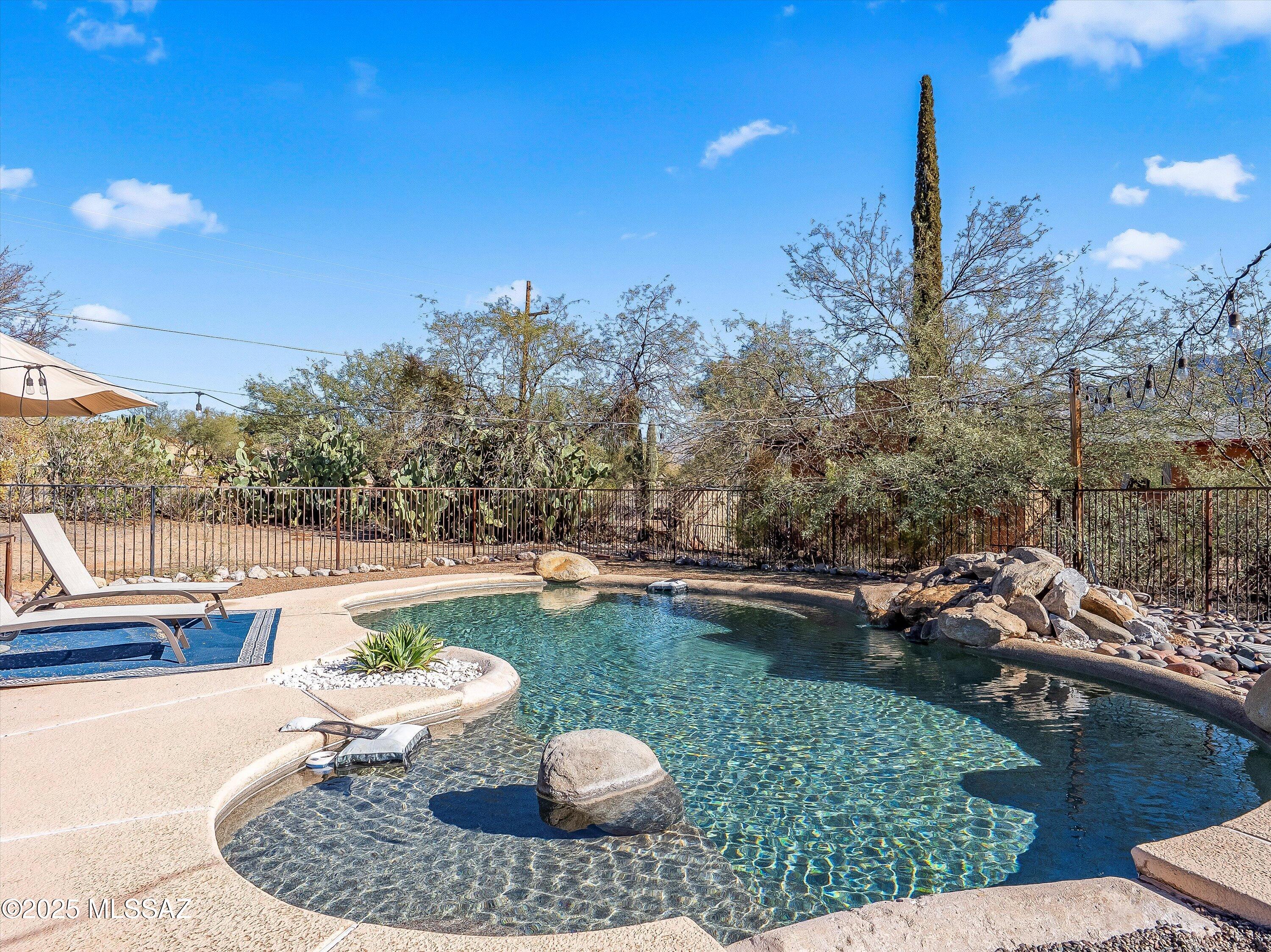 3560 East Wilds Road Tucson, AZ 85739 - Photo 24 of 28 Gallery Image 24
