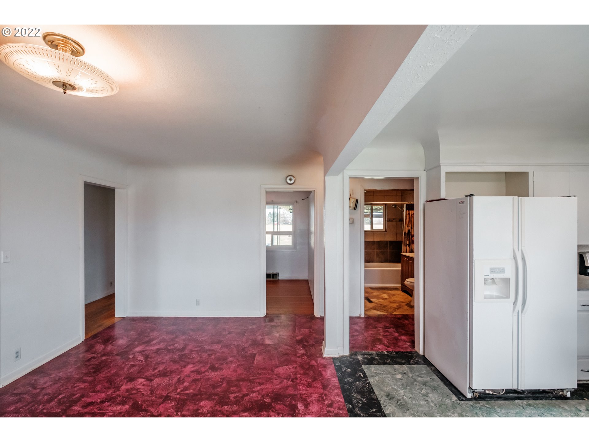 36083 Folsom Road Southeast Albany, OR 97322 - Photo 11 of 32 Gallery Image 11