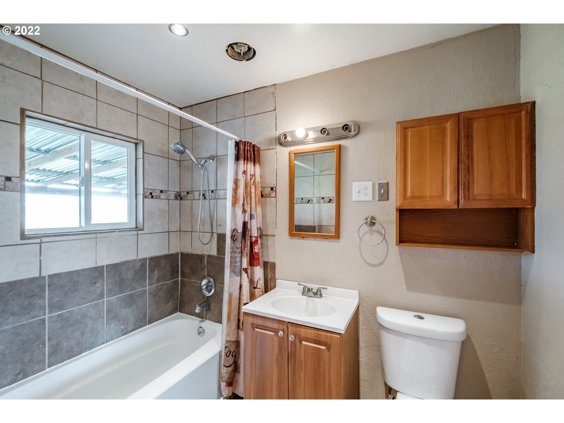 36083 Folsom Road Southeast Albany, OR 97322 - Photo 12 of 32 Gallery Image 12