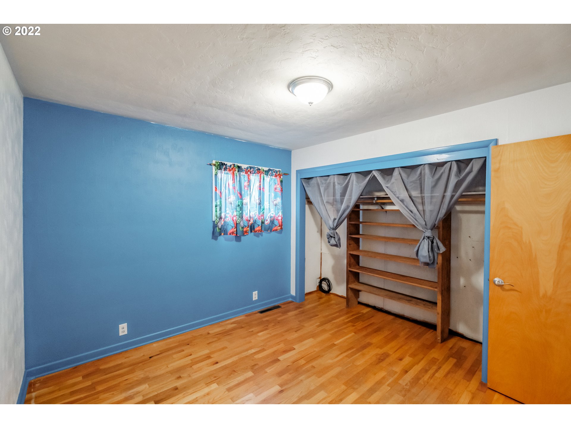 36083 Folsom Road Southeast Albany, OR 97322 - Photo 13 of 32 Gallery Image 13