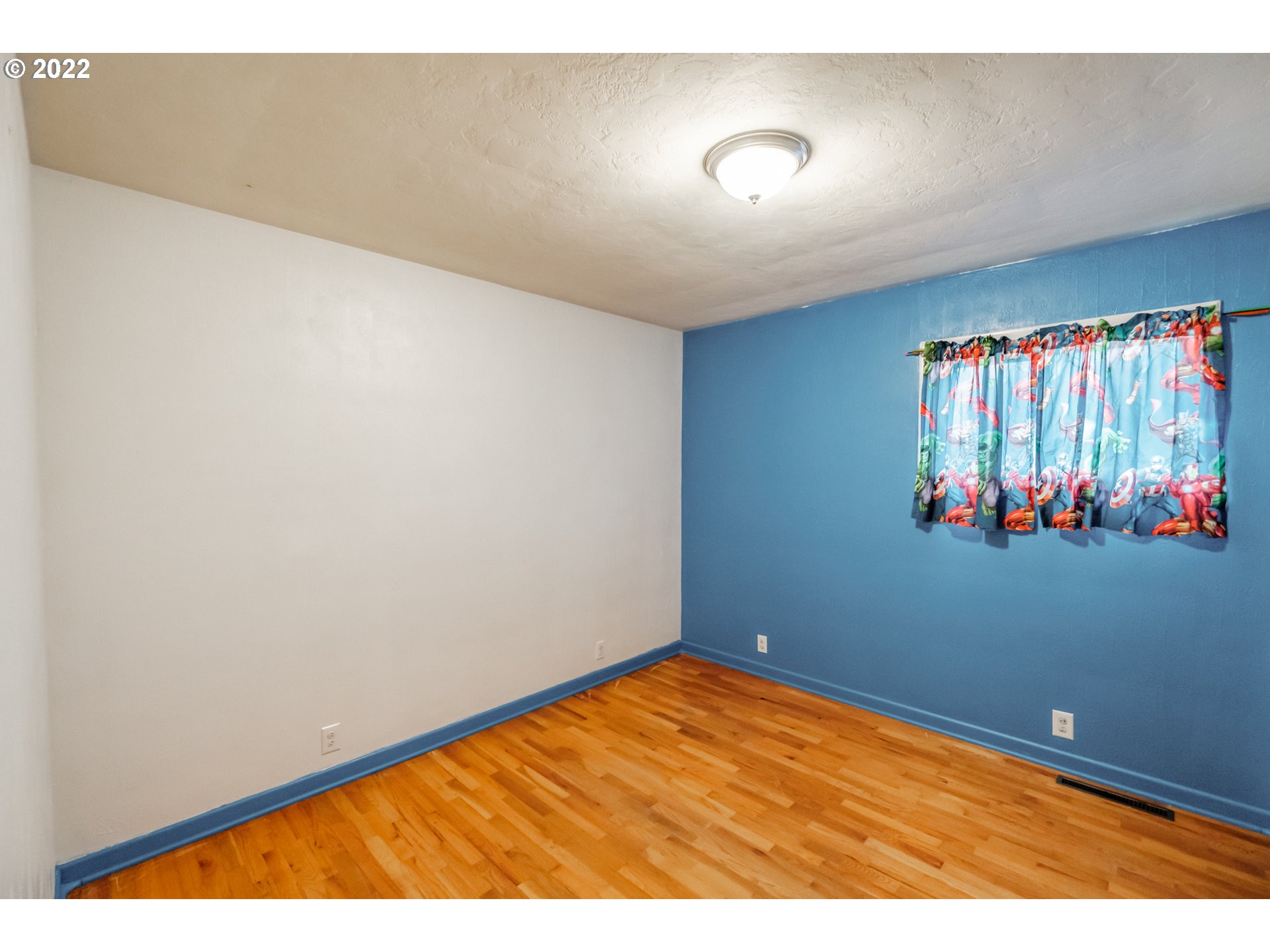 36083 Folsom Road Southeast Albany, OR 97322 - Photo 14 of 32 Gallery Image 14