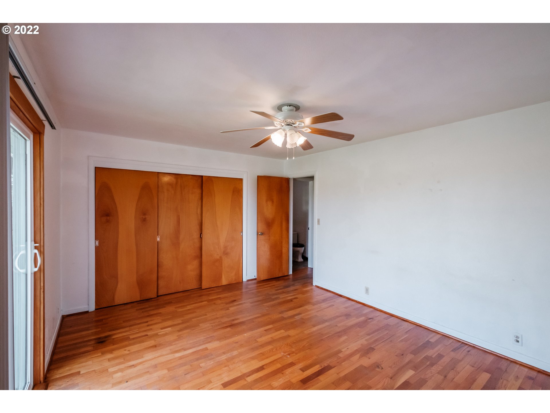 36083 Folsom Road Southeast Albany, OR 97322 - Photo 15 of 32 Gallery Image 15