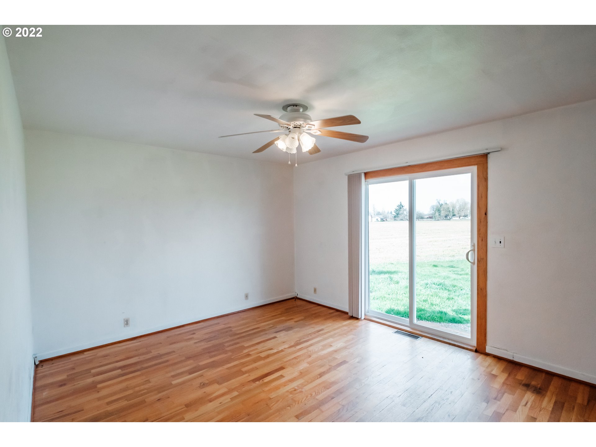 36083 Folsom Road Southeast Albany, OR 97322 - Photo 16 of 32 Gallery Image 16