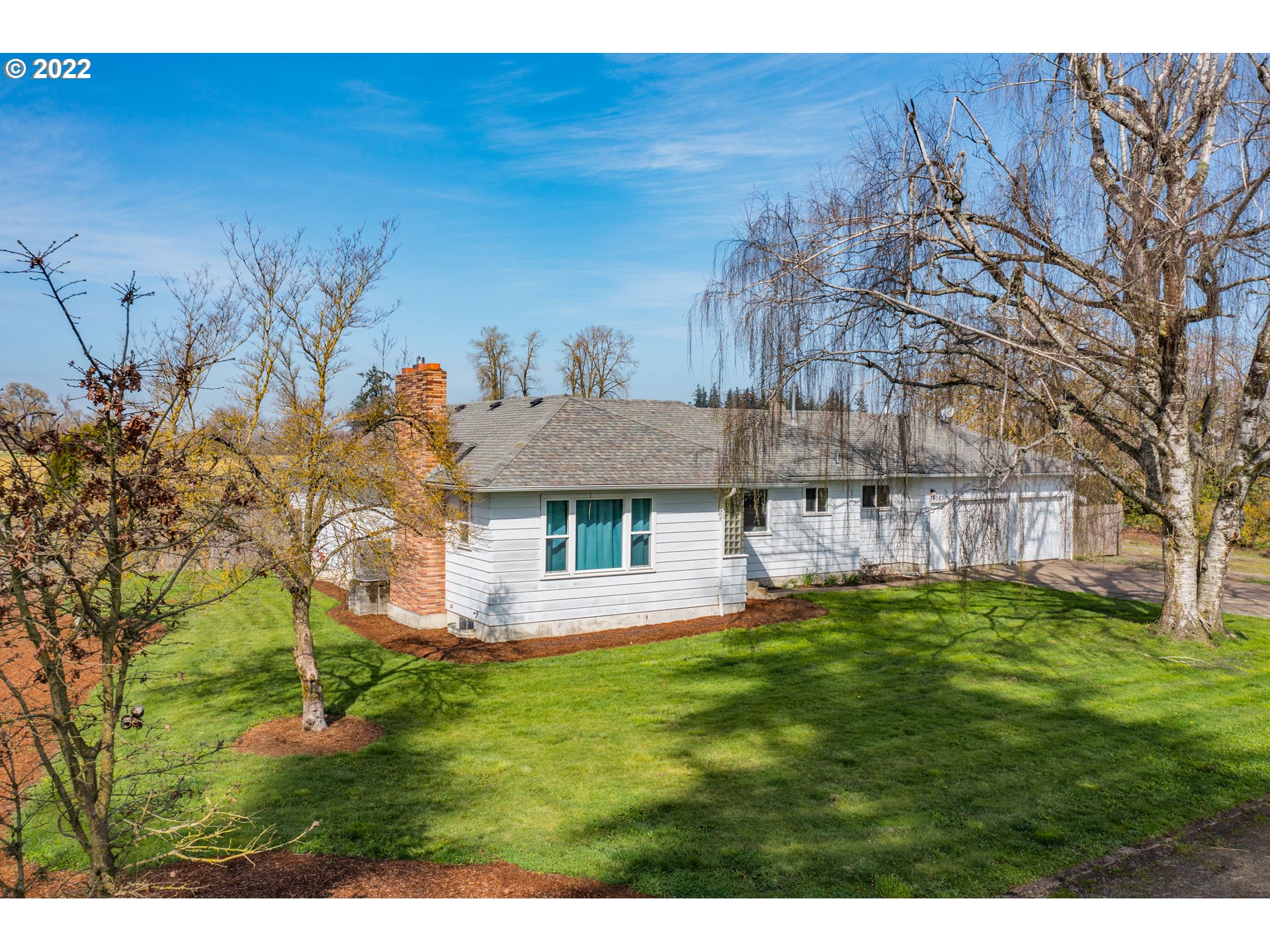 36083 Folsom Road Southeast Albany, OR 97322 - Photo 17 of 32 Gallery Image 17