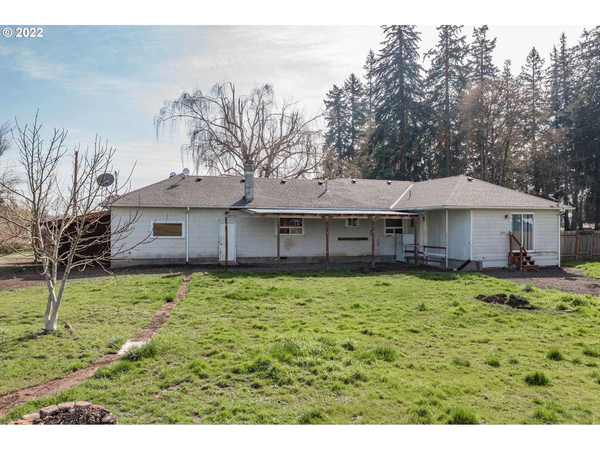 36083 Folsom Road Southeast Albany, OR 97322 - Photo 19 of 32 Gallery Image 19