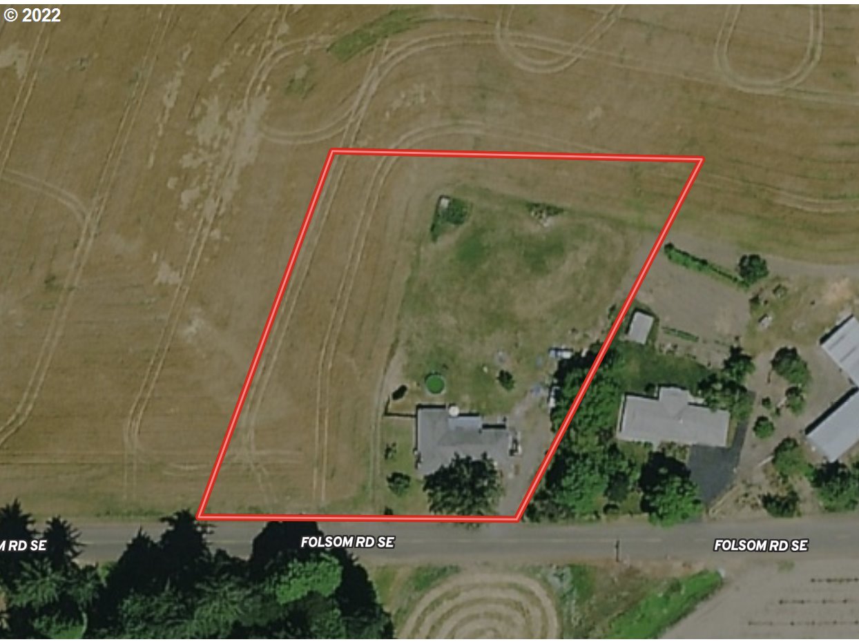 36083 Folsom Road Southeast Albany, OR 97322 - Photo 2 of 32 Gallery Image 2
