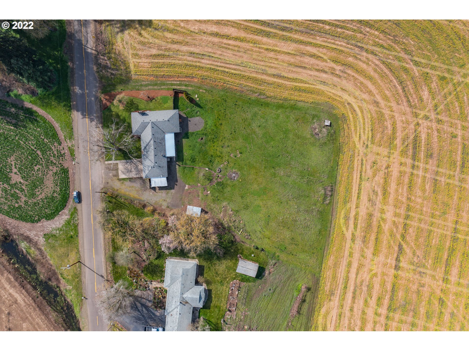 36083 Folsom Road Southeast Albany, OR 97322 - Photo 21 of 32 Gallery Image 21