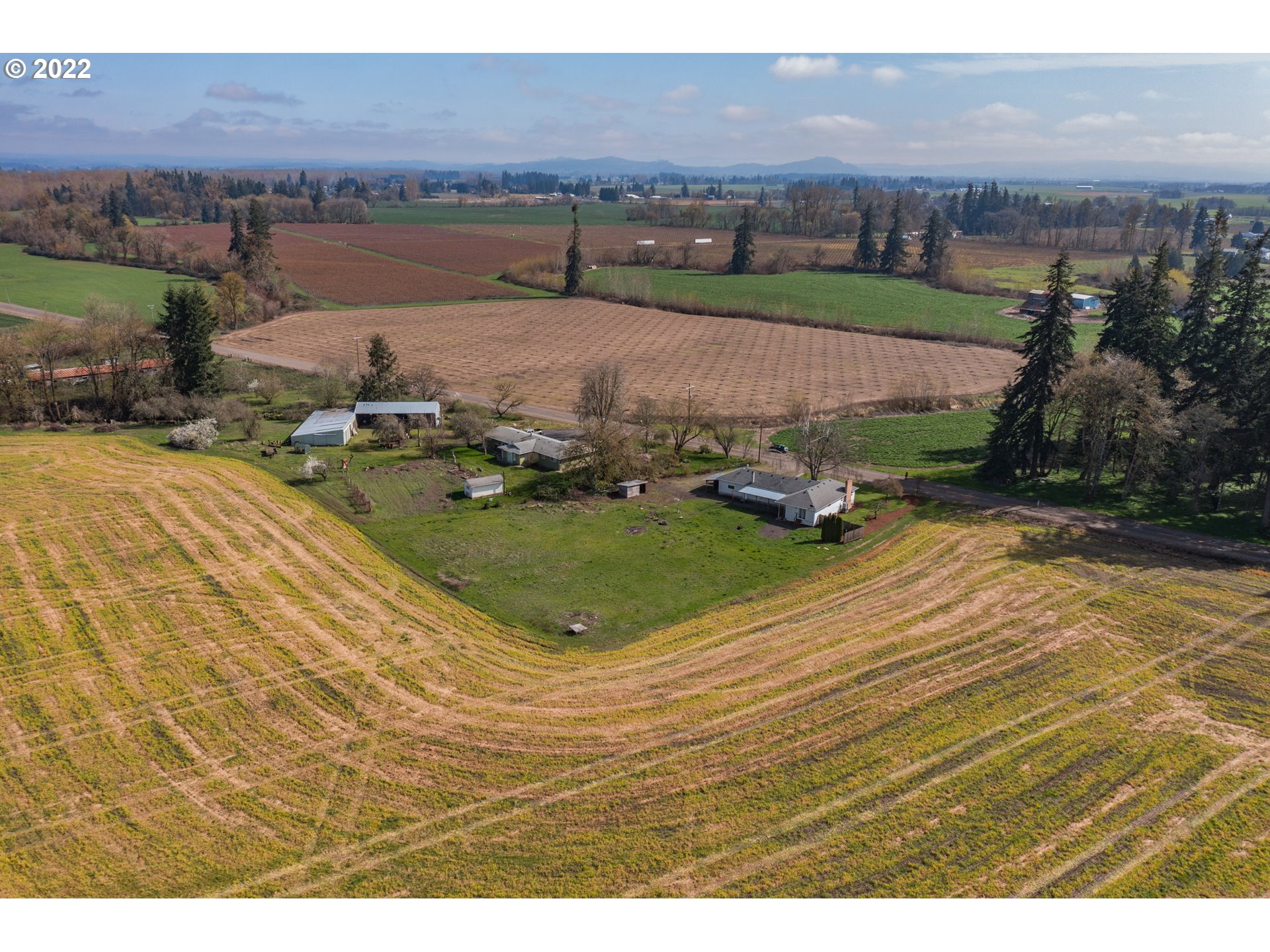 36083 Folsom Road Southeast Albany, OR 97322 - Photo 22 of 32 Gallery Image 22