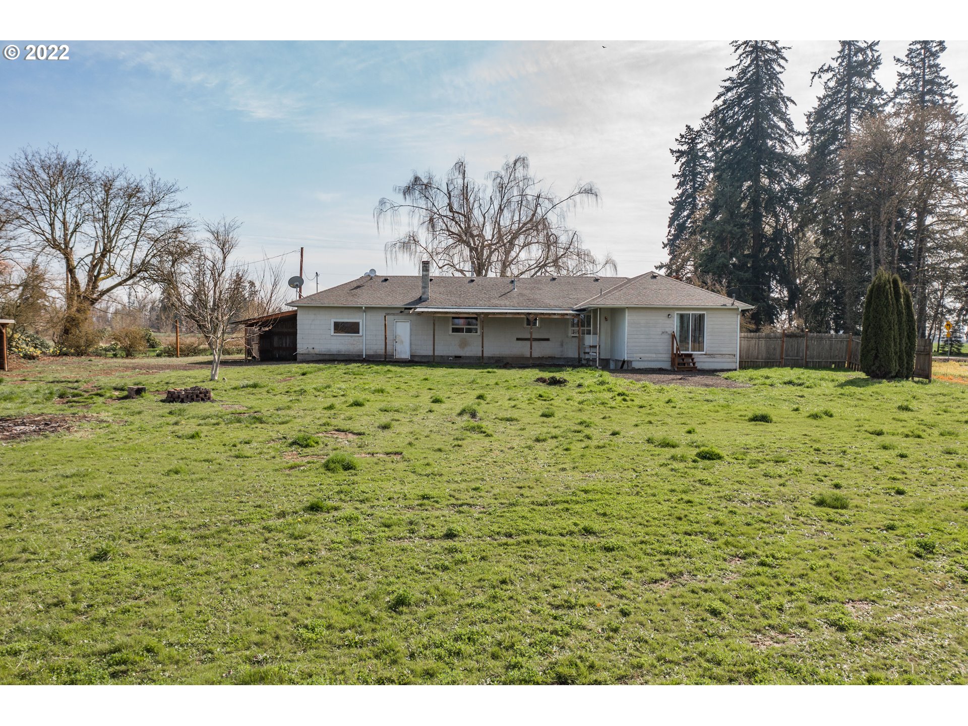 36083 Folsom Road Southeast Albany, OR 97322 - Photo 28 of 32 Gallery Image 28