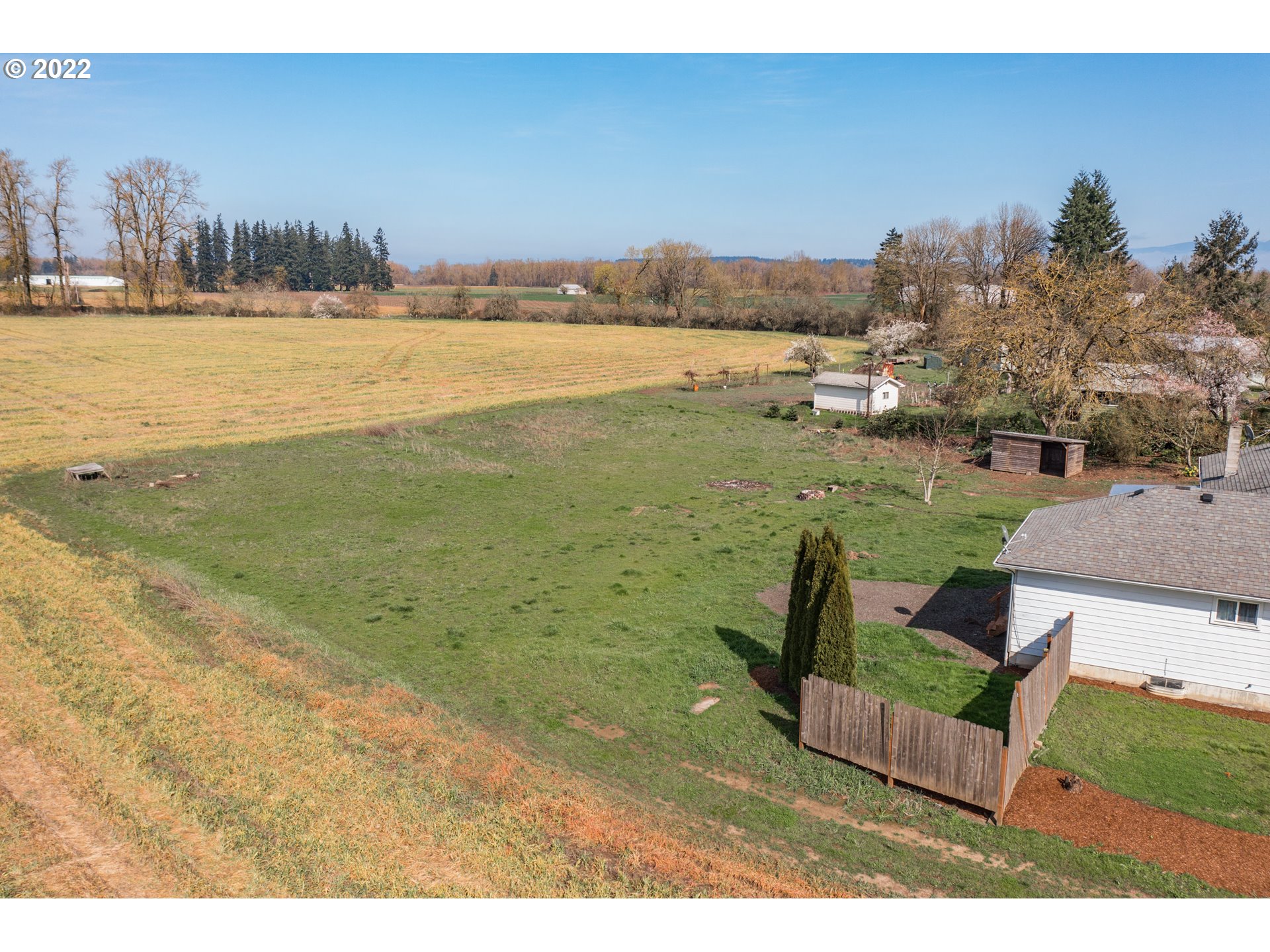 36083 Folsom Road Southeast Albany, OR 97322 - Photo 29 of 32 Gallery Image 29
