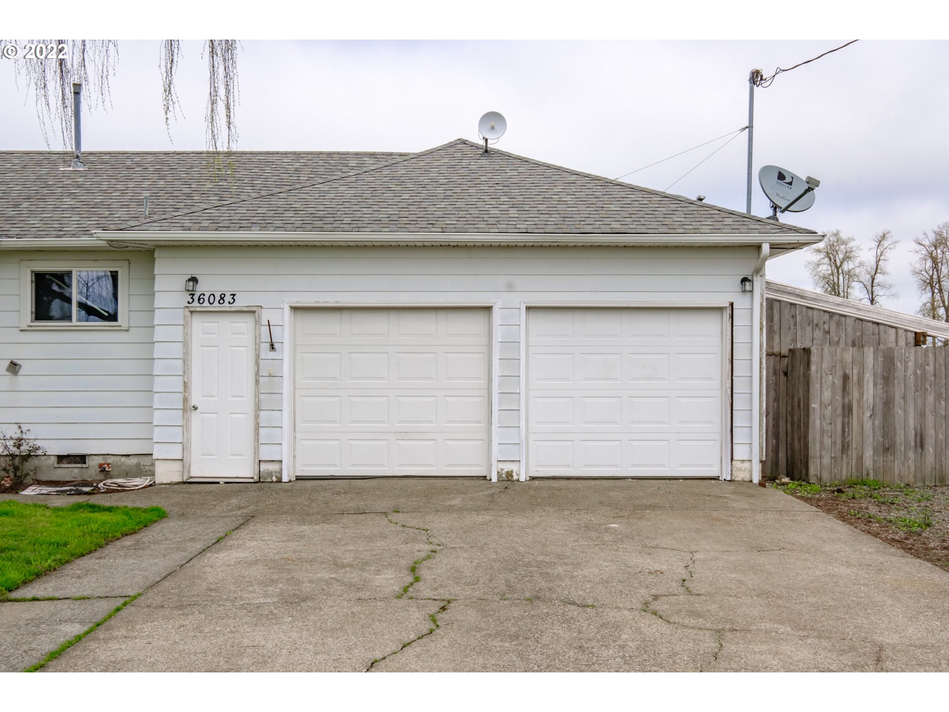 36083 Folsom Road Southeast Albany, OR 97322 - Photo 30 of 32 Gallery Image 30