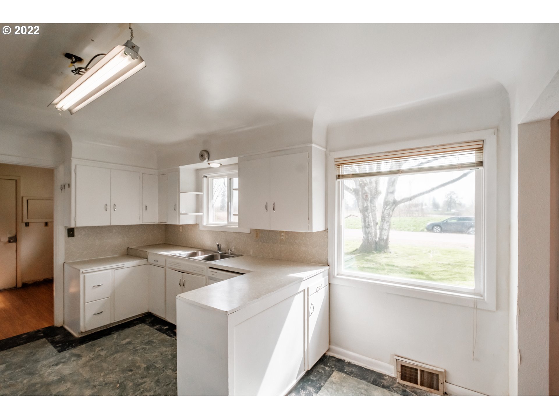 36083 Folsom Road Southeast Albany, OR 97322 - Photo 9 of 32 Gallery Image 9