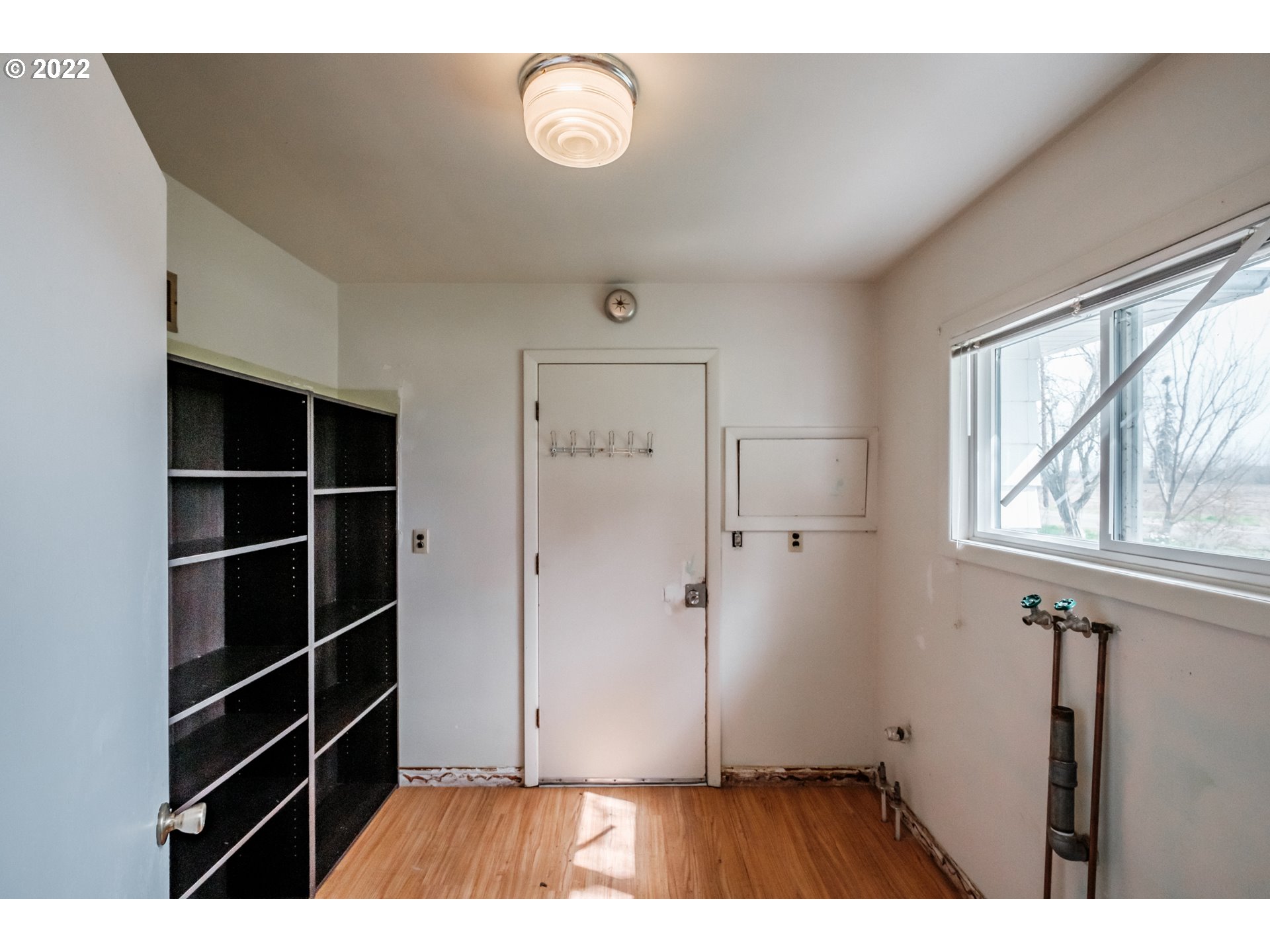 36083 Folsom Road Southeast Albany, OR 97322 - Photo 10 of 32 Gallery Image 10