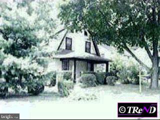 20 South Britton Road Springfield, PA 19064 - Photo 1 of 1