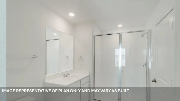 $303,118 | 224 Garcia Street, Buda, TX 78610