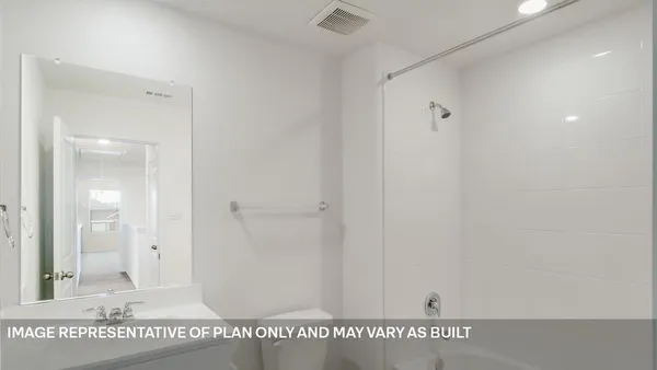 $303,118 | 224 Garcia Street, Buda, TX 78610