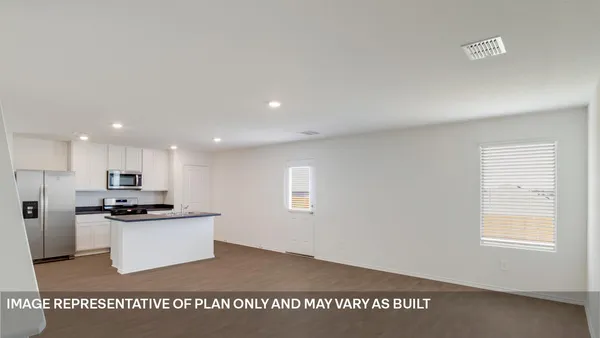 $303,118 | 224 Garcia Street, Buda, TX 78610