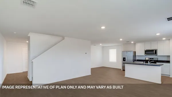 $303,118 | 224 Garcia Street, Buda, TX 78610