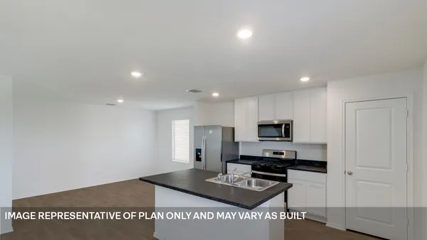 $303,118 | 224 Garcia Street, Buda, TX 78610