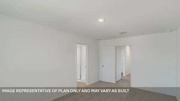 $303,118 | 224 Garcia Street, Buda, TX 78610