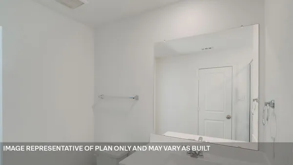 $303,118 | 224 Garcia Street, Buda, TX 78610