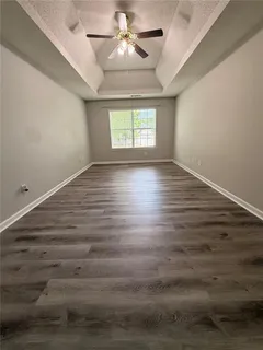 $395,000 | 4260 Ivy Fork Drive, Loganville, GA 30052