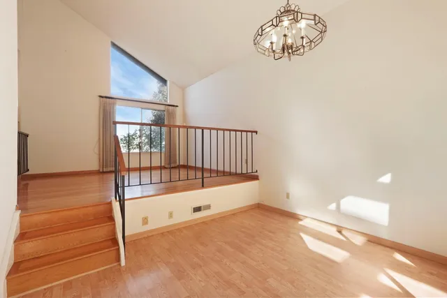 $575,000 | 1060 Match Point Place, Tracy, CA 95376