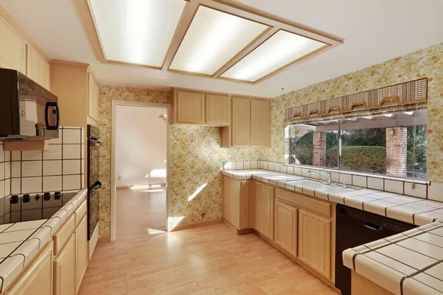 $575,000 | 1060 Match Point Place, Tracy, CA 95376