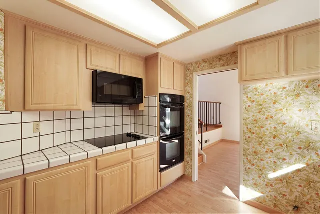 $575,000 | 1060 Match Point Place, Tracy, CA 95376