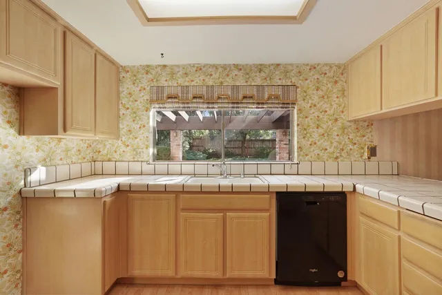 $575,000 | 1060 Match Point Place, Tracy, CA 95376