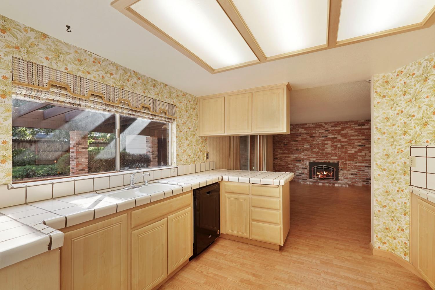 1060 Match Point Place Tracy, CA 95376 - Photo 16 of 47