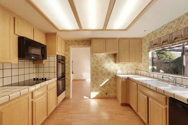 $575,000 | 1060 Match Point Place, Tracy, CA 95376