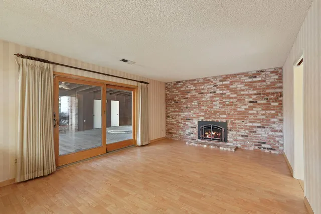 $575,000 | 1060 Match Point Place, Tracy, CA 95376