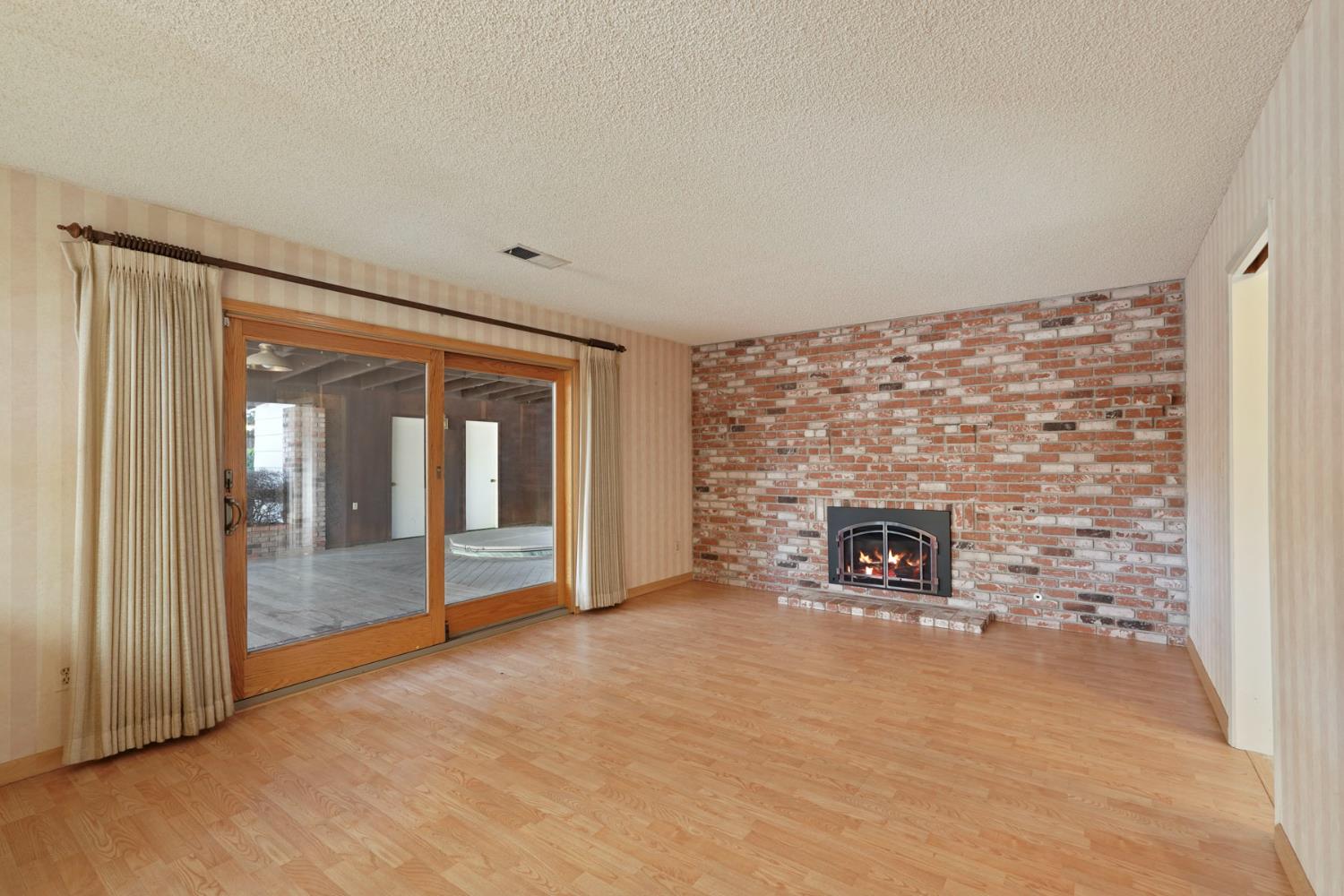 1060 Match Point Place Tracy, CA 95376 - Photo 18 of 47