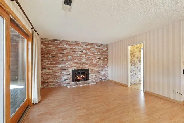 $575,000 | 1060 Match Point Place, Tracy, CA 95376