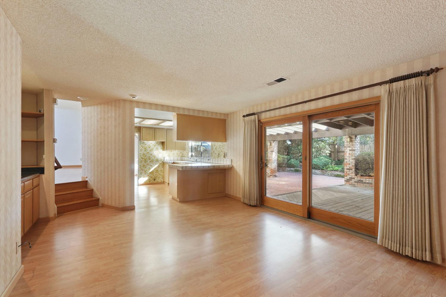 1060 Match Point Place Tracy, CA 95376 - Photo 20 of 47