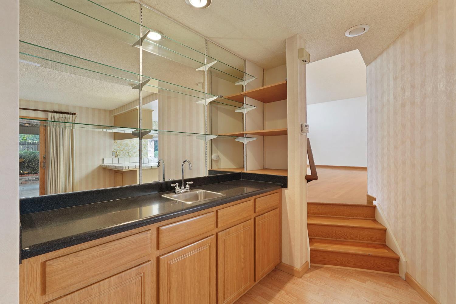 1060 Match Point Place Tracy, CA 95376 - Photo 21 of 47