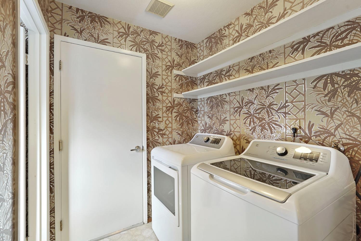 1060 Match Point Place Tracy, CA 95376 - Photo 22 of 47